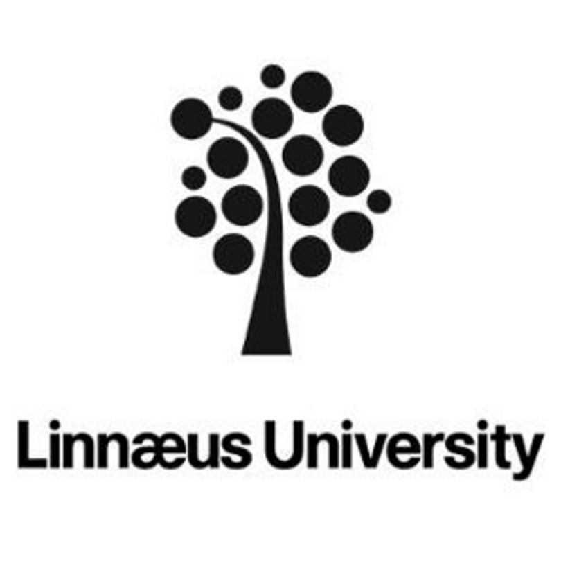   Linnaeus University logo