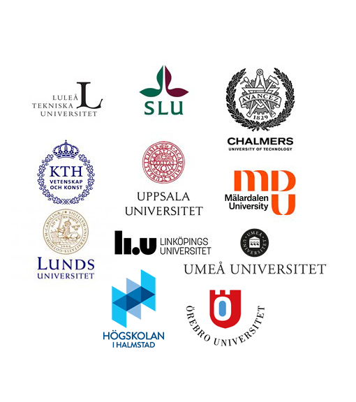   Short courses for professionals logo