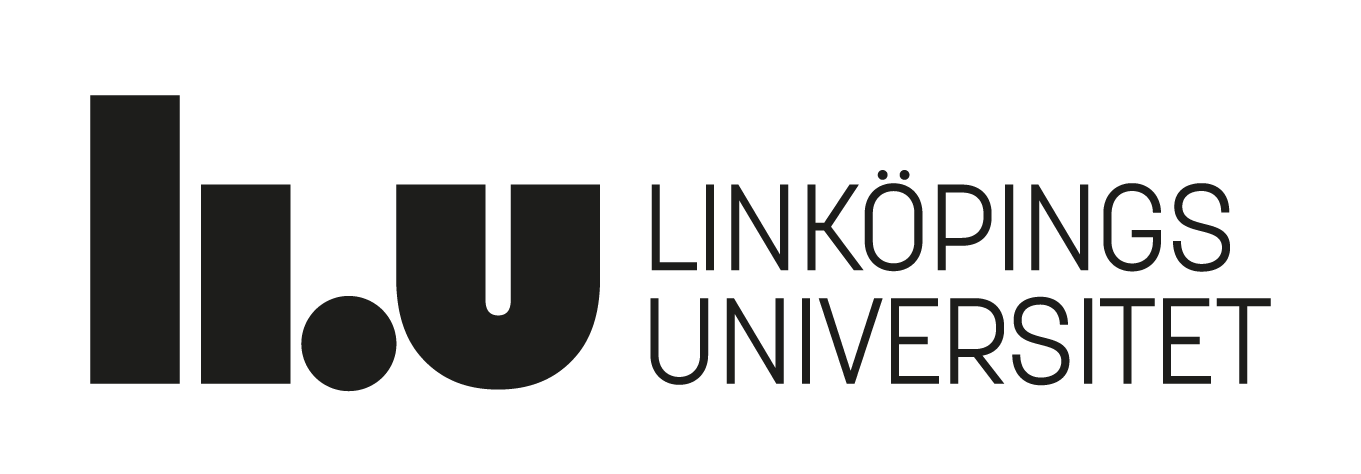   Linköping University logo
